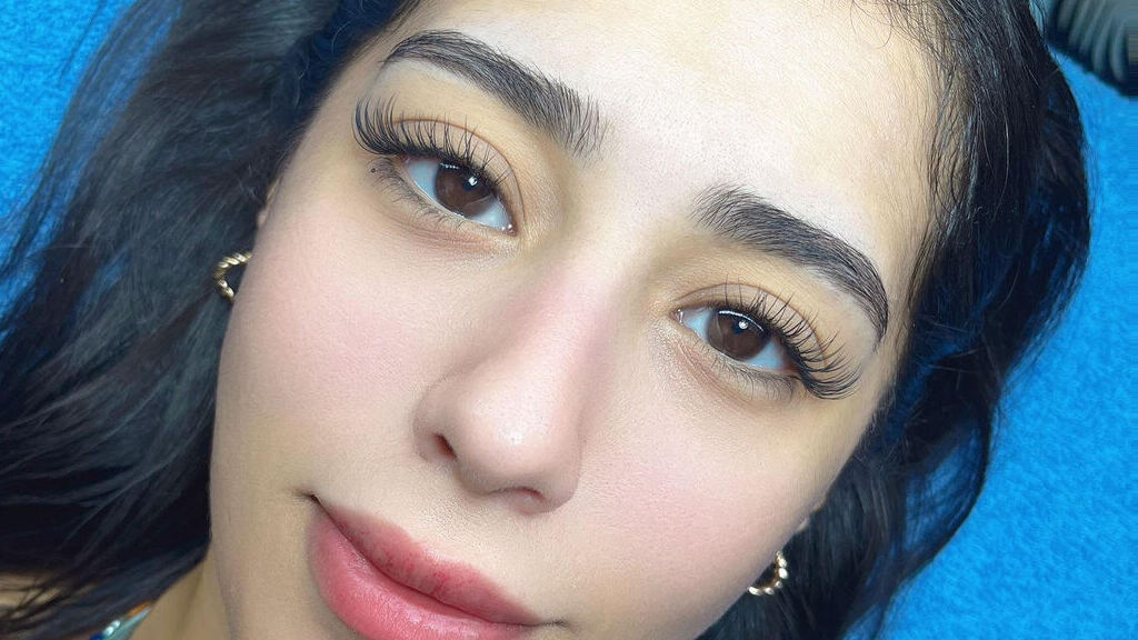 Classic Set: Cat Eye Classic Set: Cat Eye