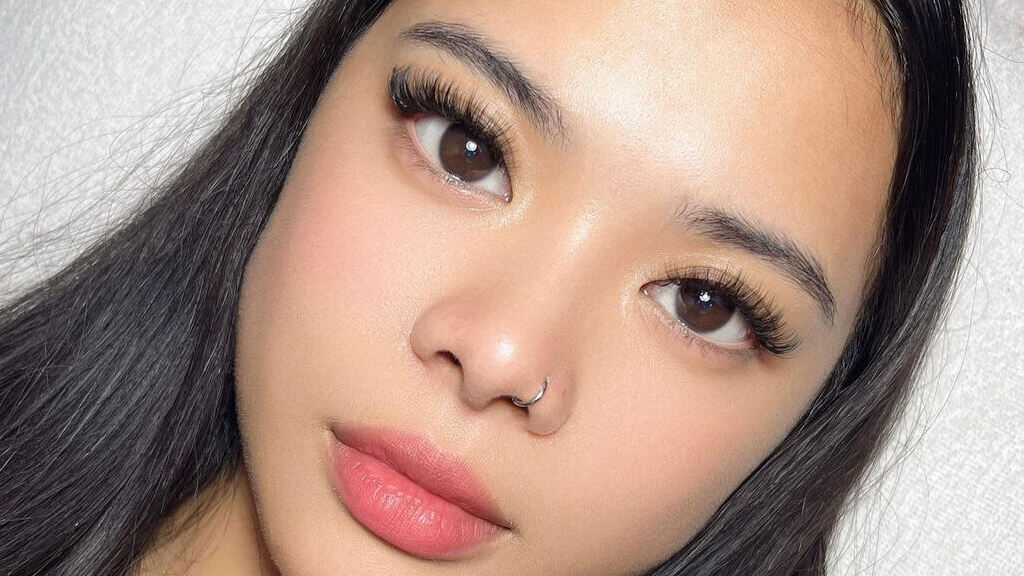 Hybrid Set: Natural Hybrid Set: Natural