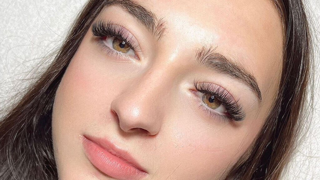 Hybrid Set Hybrid Set