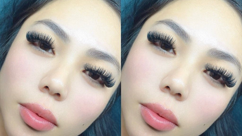 Mega Volume: Open Style Mega Volume: Open Style