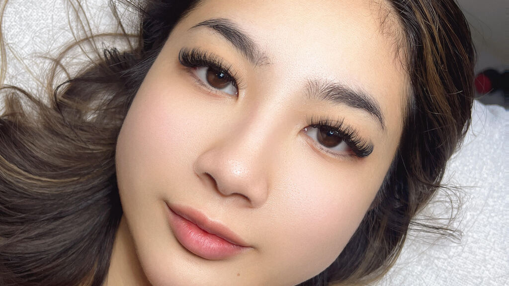 Volume: Natural Volume: Natural