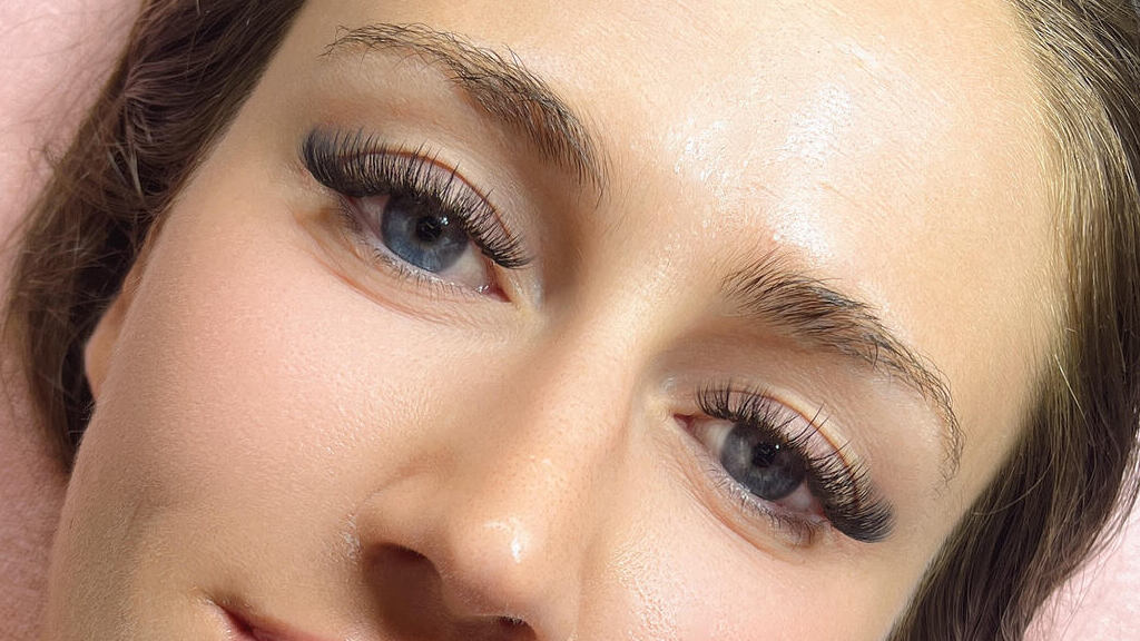 Volume Set Volume Set