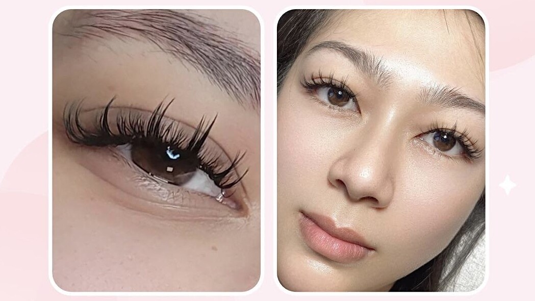 Anime Extensions by Momo Anime Extensions by Momo