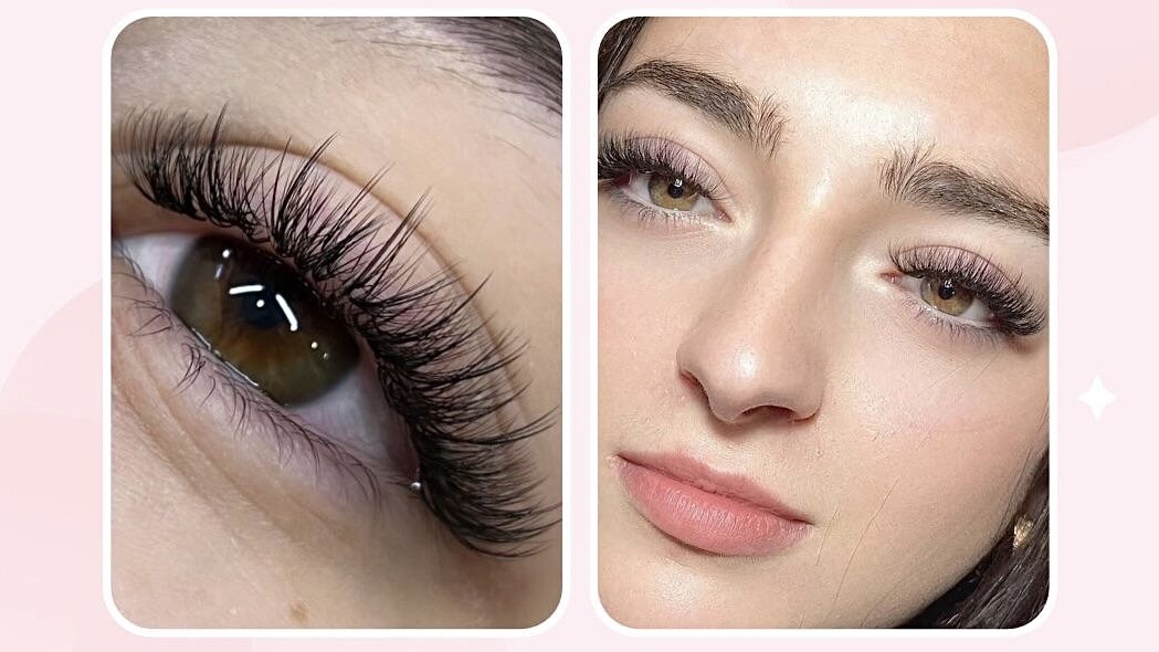 Hybrid Extensions by Momo Hybrid Extensions by Momo