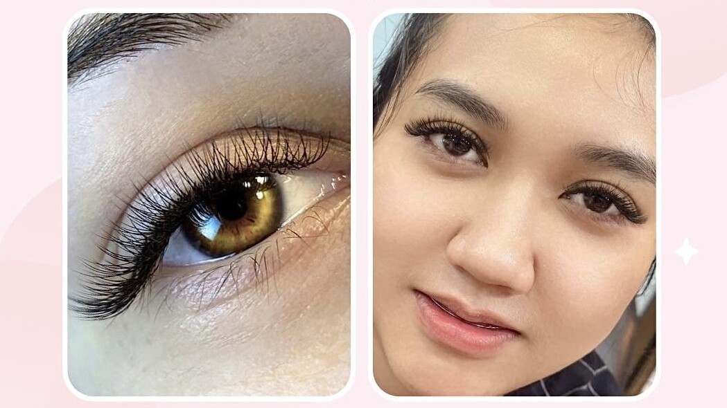 YY 2D Extensions by Momo YY 2D Extensions by Momo